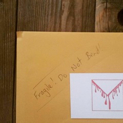 Episode 22 - Interactive Fiction