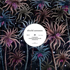 Yovav - Running Wave (Gerd Janson Edit)