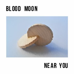 near you
