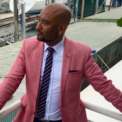 Two Choices (Living In The Last Days)