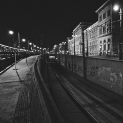 Kifijaborja - Azutcanlenn