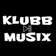 Klubb Musix, Starmist VS Real 2 Real - I Like To Move It (2012 Tech Remix)