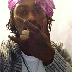 T.W.B Dumb Trackz X Dock Jr