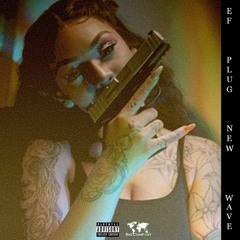 Ela Senta no Meu Colo (Prodbyfilbeats)-2018