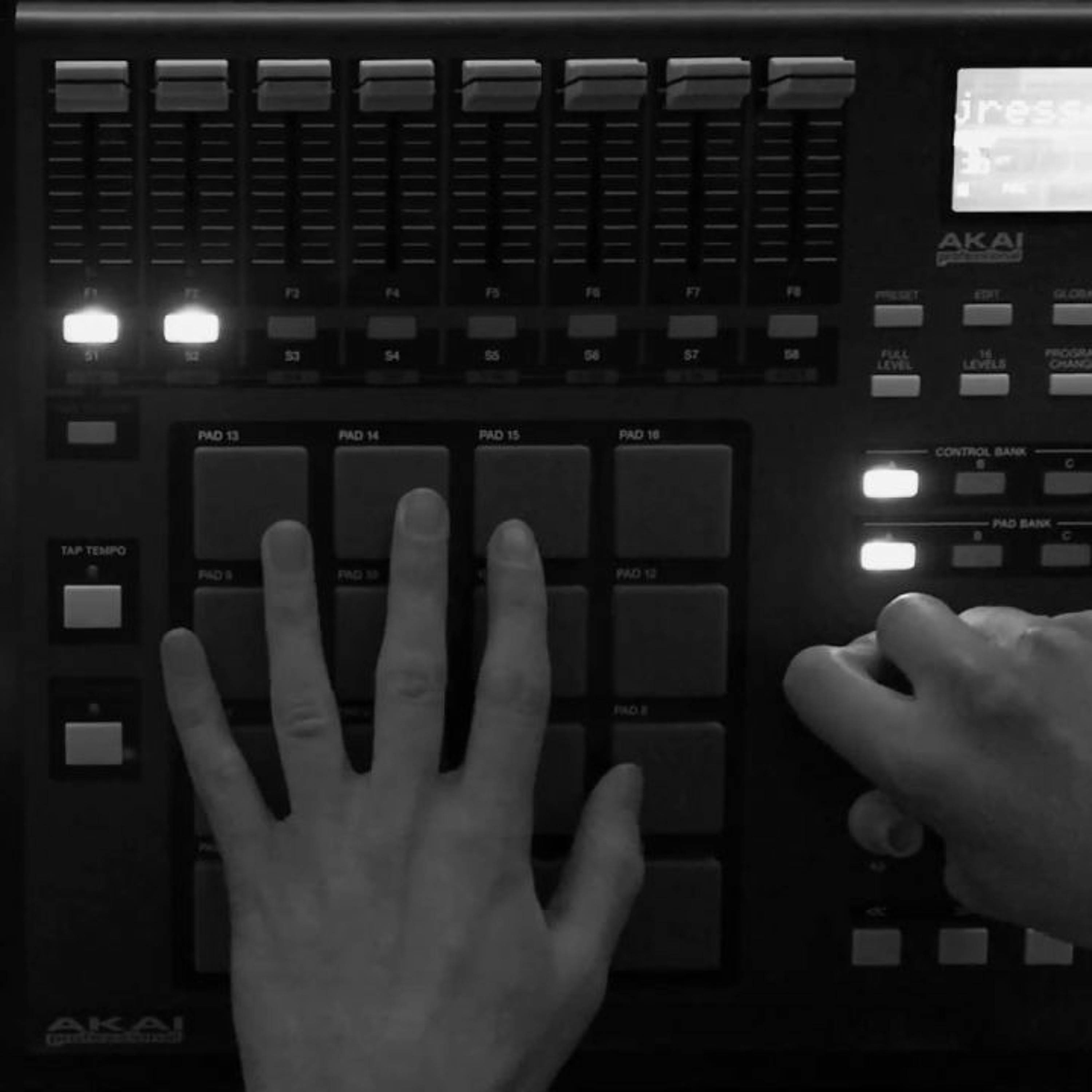 BJBeats