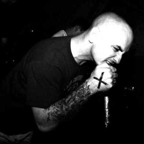 Hold x. планшеты hyundai официальный сайт. Hold x. Hold x. Hold x.