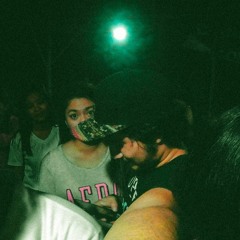 No Diggity (Blackstreet ft. Dr. Dre, Queen Pen Cover)