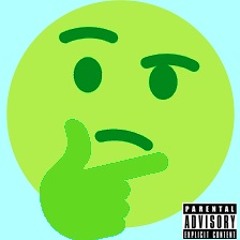 Blah Blah Blah(prod. by Jay G P Bangz F.M.B.J Krew)