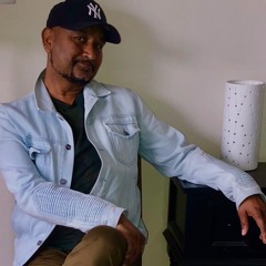 Find It In Me  ( My Name Is Jesus ) Acoustic Mix