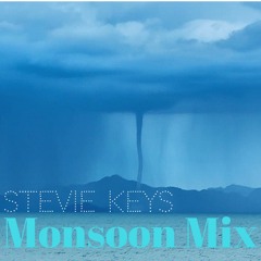 Monsoon Mix
