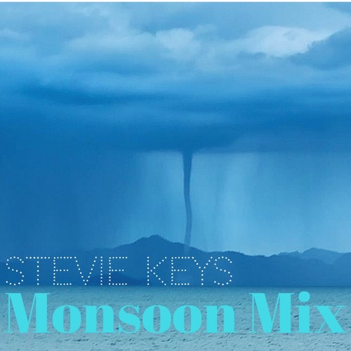Monsoon Mix