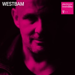 Westbam – Clubkultur #2