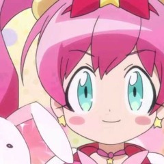 いちかぽっ☆彡