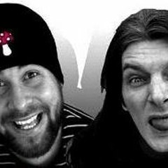 Prosectura_Legyünk_Mi_Is_Pöcsfejek