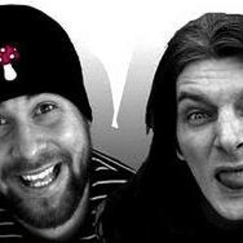 Prosectura_Legyünk_Mi_Is_Pöcsfejek