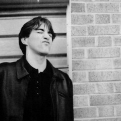 Mike Golding (DJ Ace) Fantasy FM 26th Sept 2 - 4 1989 SIDE B