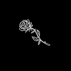 Broken Souls(Prod. Griesgrammar)