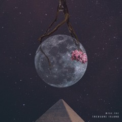misc.inc - Treasure Island (EP)