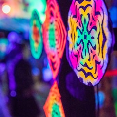 Freaky Forest - 02.03.18 - Bewick Vs Josh