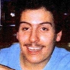 Basil.D - Vigo on the road (WiP)