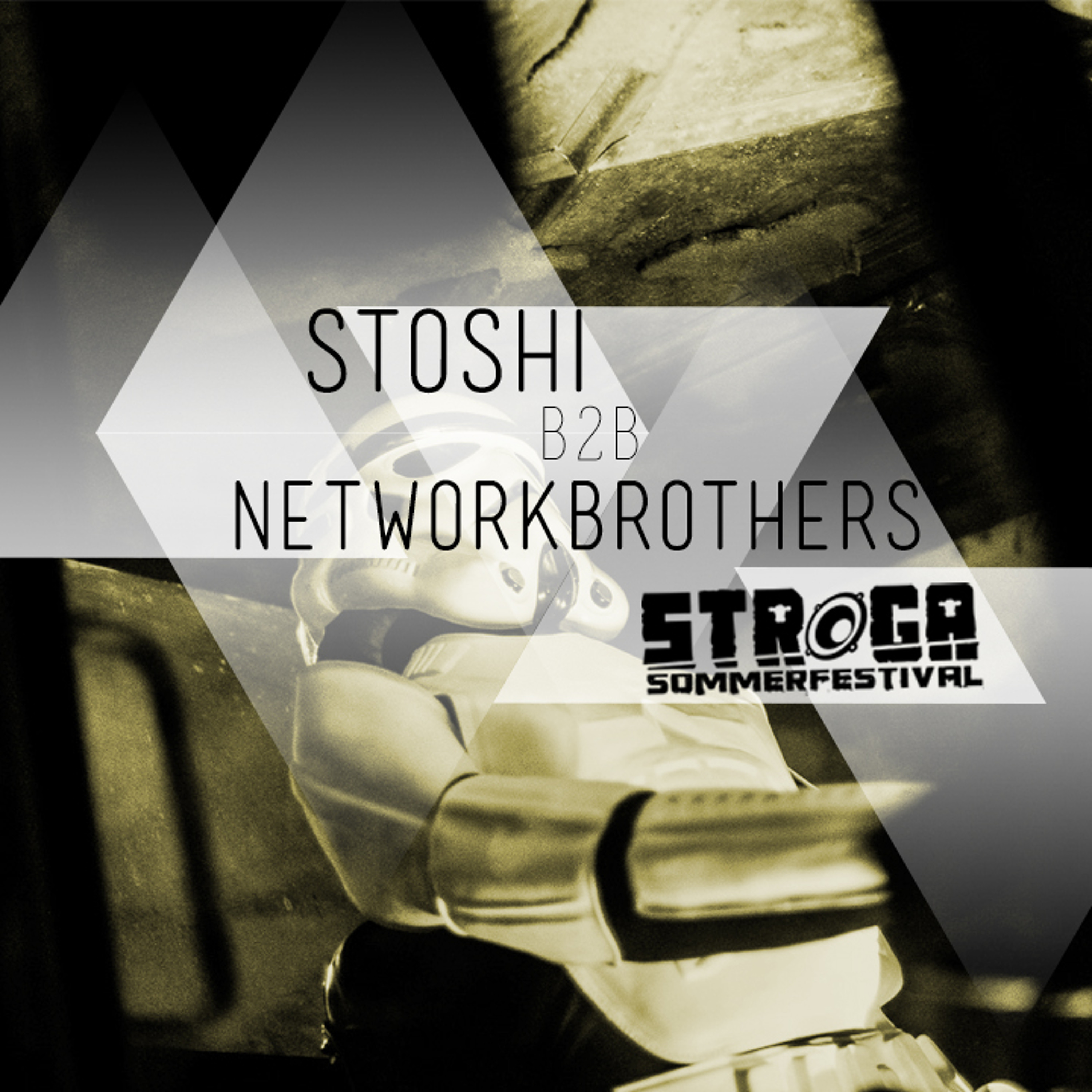 NetworkBrothers