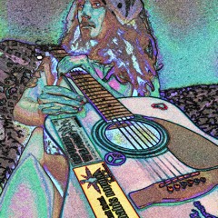 Manchmoi Wenn I Aufwach - Hans Söllner(Proberaumdemo)