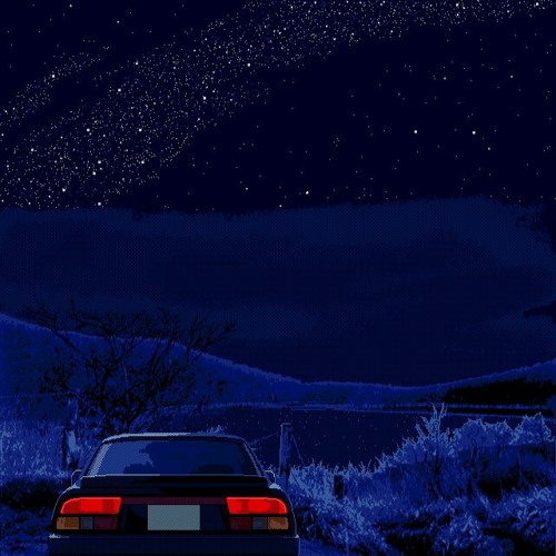 지켜줄게 - 성현