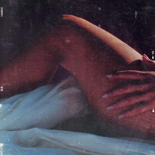 Breath 2 (Feat. LILMONEY, ADDNINE)
