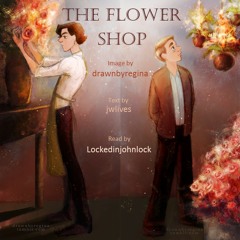 Flower Shop music Echolocation