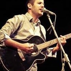 ولا صحبه احلي  hamza namira