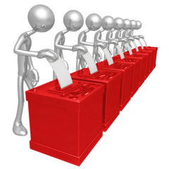 Миша Tee Squad - На злобу дня (Prod. by Tee Squad Beats)