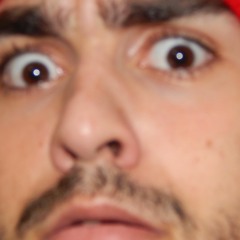 Issues (Prod. Mundas Mundasinski)