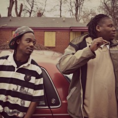 Big Block 2018 320kbps