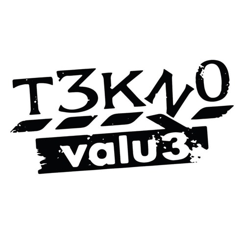 U Know It [Forthcoming Tekno Value]