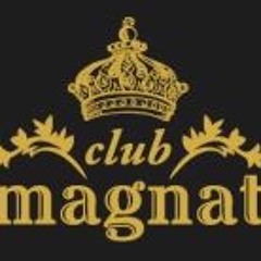 (Live Mitschnitt)JayCat 14.05.2016 @ Magnat Club
