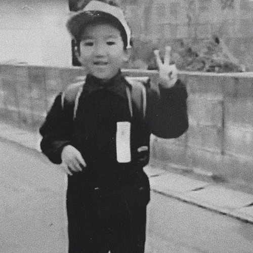 メモ - USTR remix (track by Meguri Sasaki)
