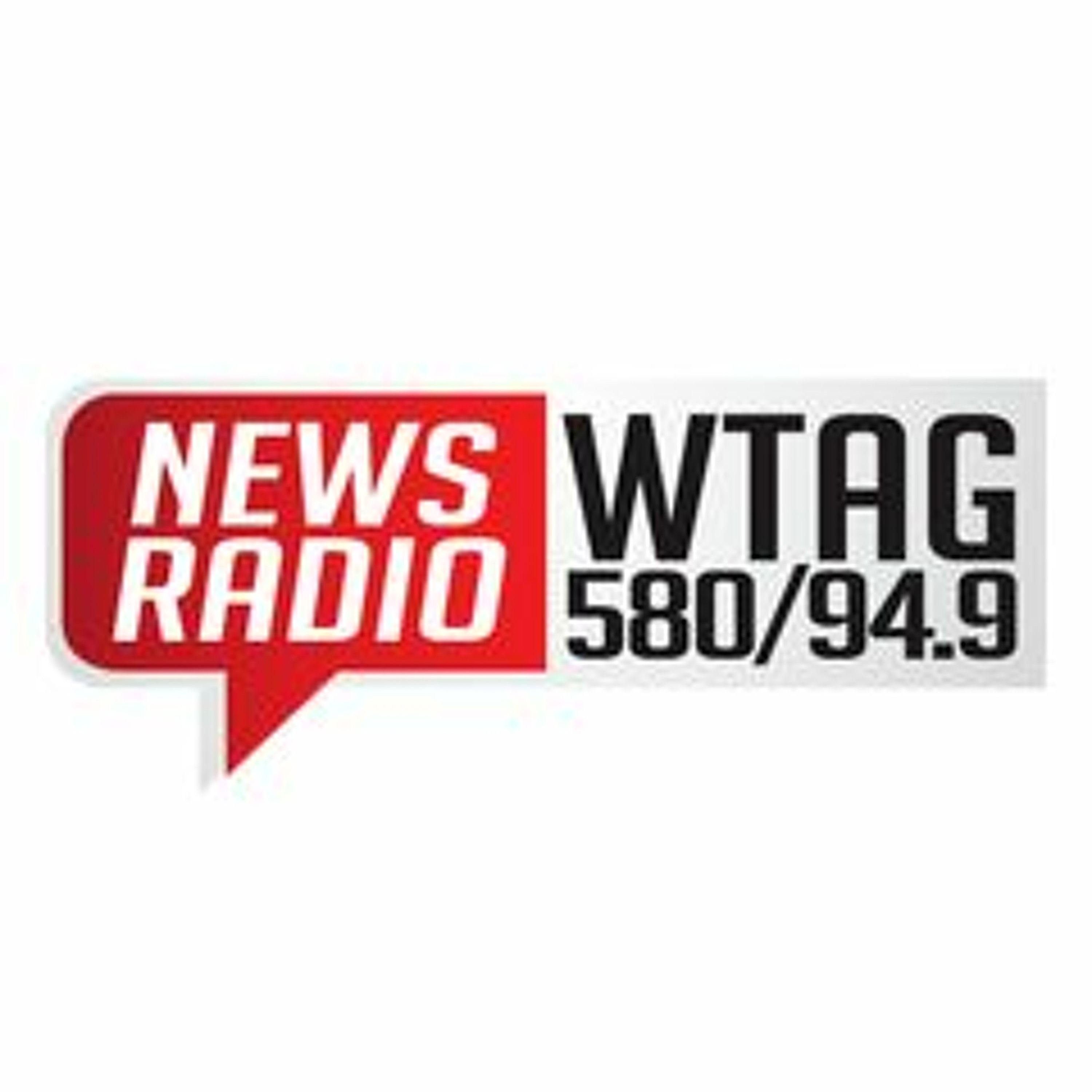 FAIR Podcasts