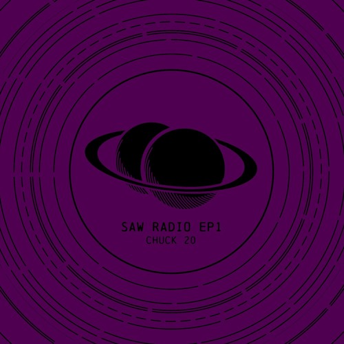 S.A.W FM EP1 W: Chuck 20