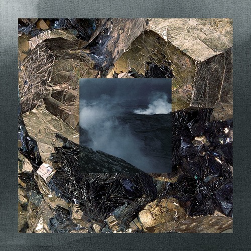 mf jaeger — Aristata