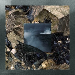 Haunted Water — 5 by 4