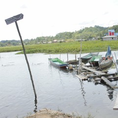 Ungu - (Putria Cover) Untukmu Selamanya