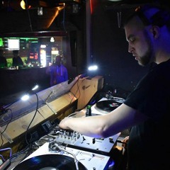 OpeningSet @ District33 /// VinylSet /// Fehmarn, Germany