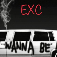 Wanna Be (freestyle)