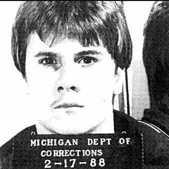 Drug Dealer's Tale M