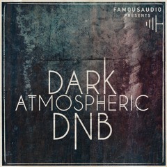 FA111 - Dark Atmospheric DnB Sample Pack Demo