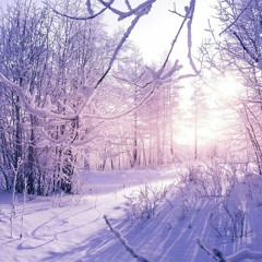 هطير من تاني/ حمزه نمره