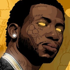 mudra gang beat prod. young mug