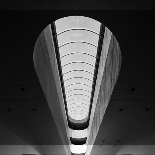 Stream Gattaca The Departure Doppelganger Mirrored Edit by WW ...