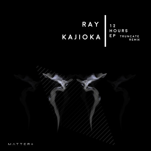 SoundCloud Weekly