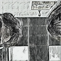 #NOI (original)